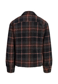 Jack & Jones Bleecker Hemdjacke