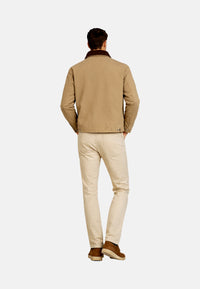 Jack & Jones Chamberi Übergangjacke