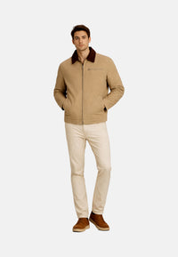 Jack & Jones Chamberi Übergangjacke