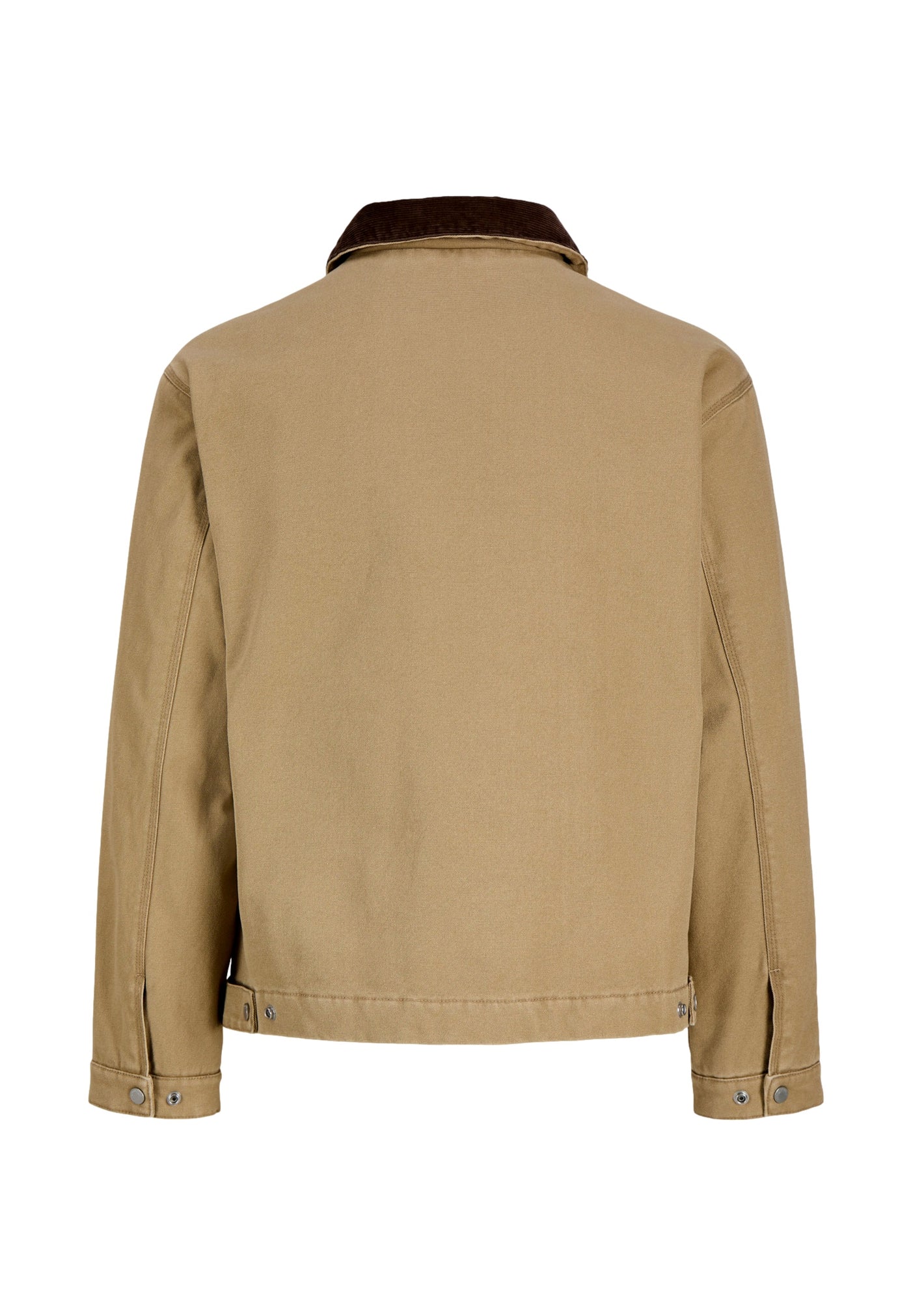 Jack & Jones Chamberi Übergangjacke
