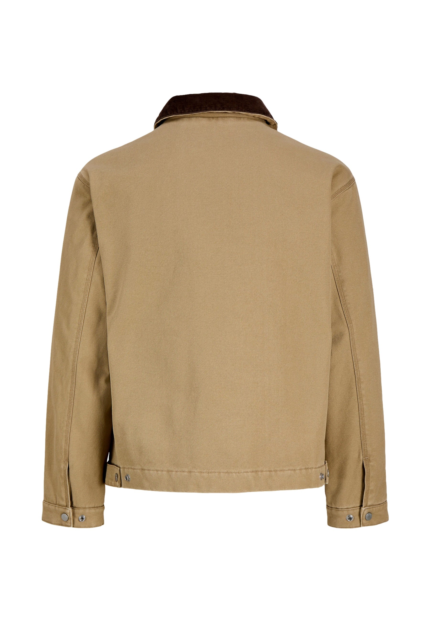Jack & Jones Chamberi Übergangjacke