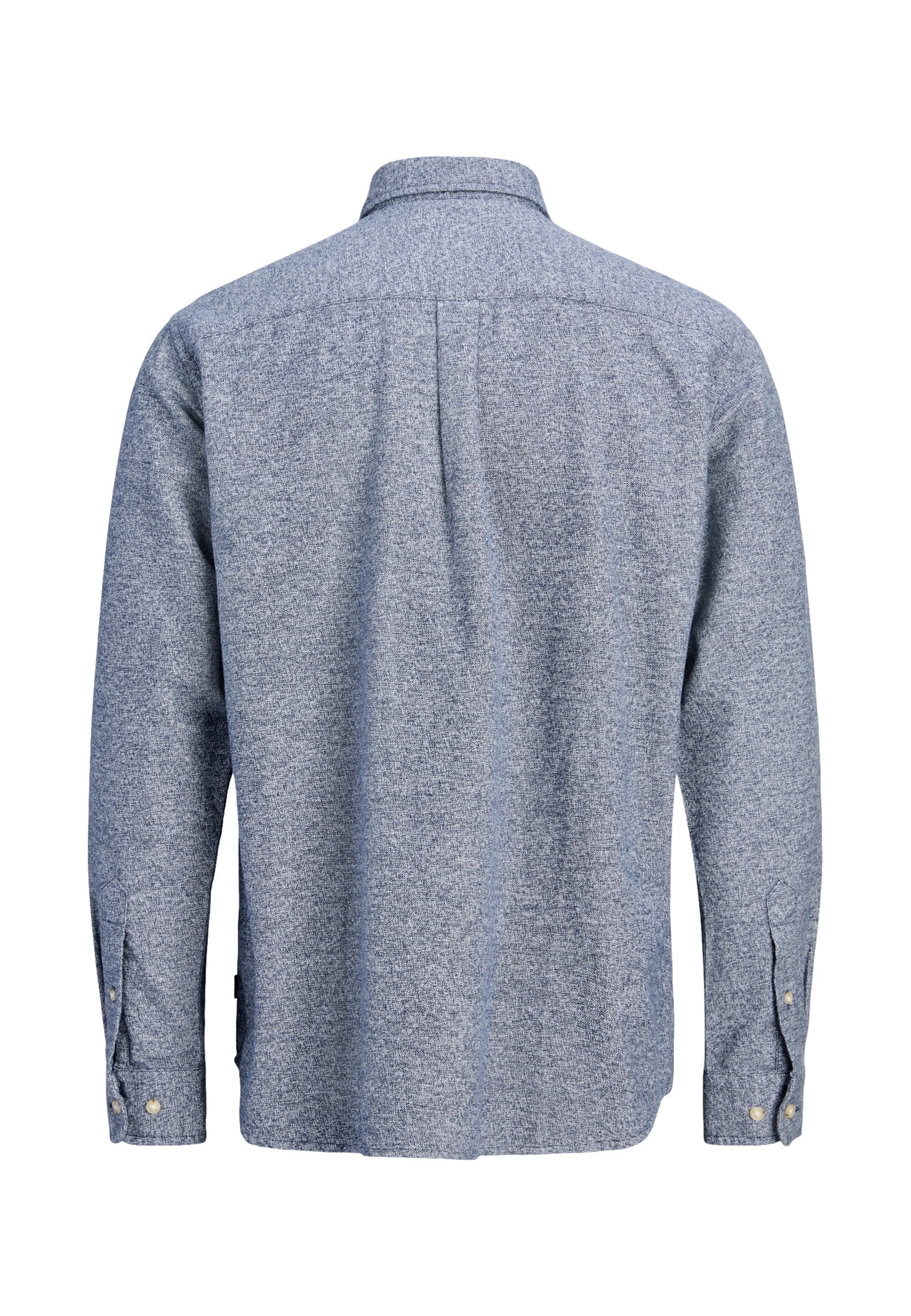 Jack & Jones Bluharvey Langarmhemd