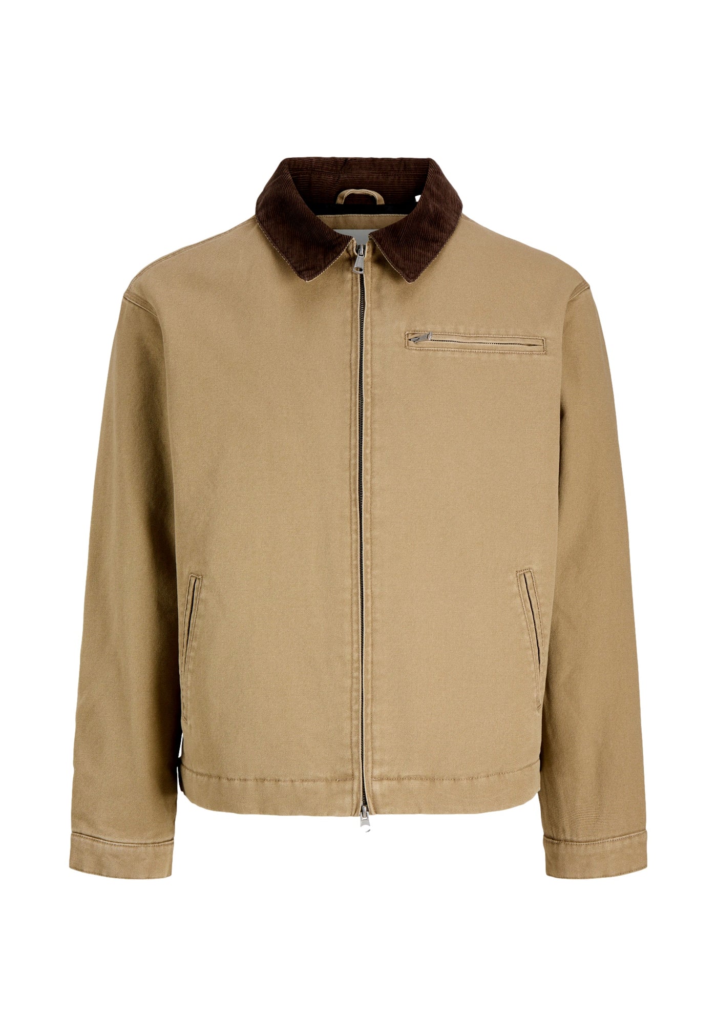 Jack & Jones Chamberi Übergangjacke