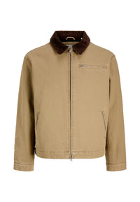 Jack & Jones Chamberi Übergangjacke