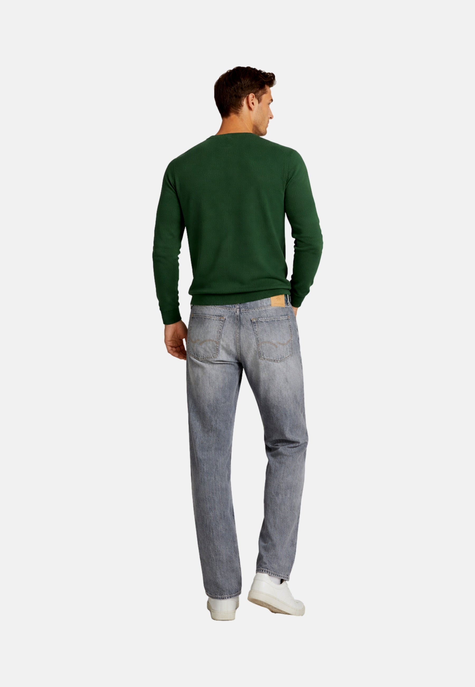 Jack & Jones Alex lange Hose