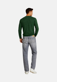 Jack & Jones Alex lange Hose