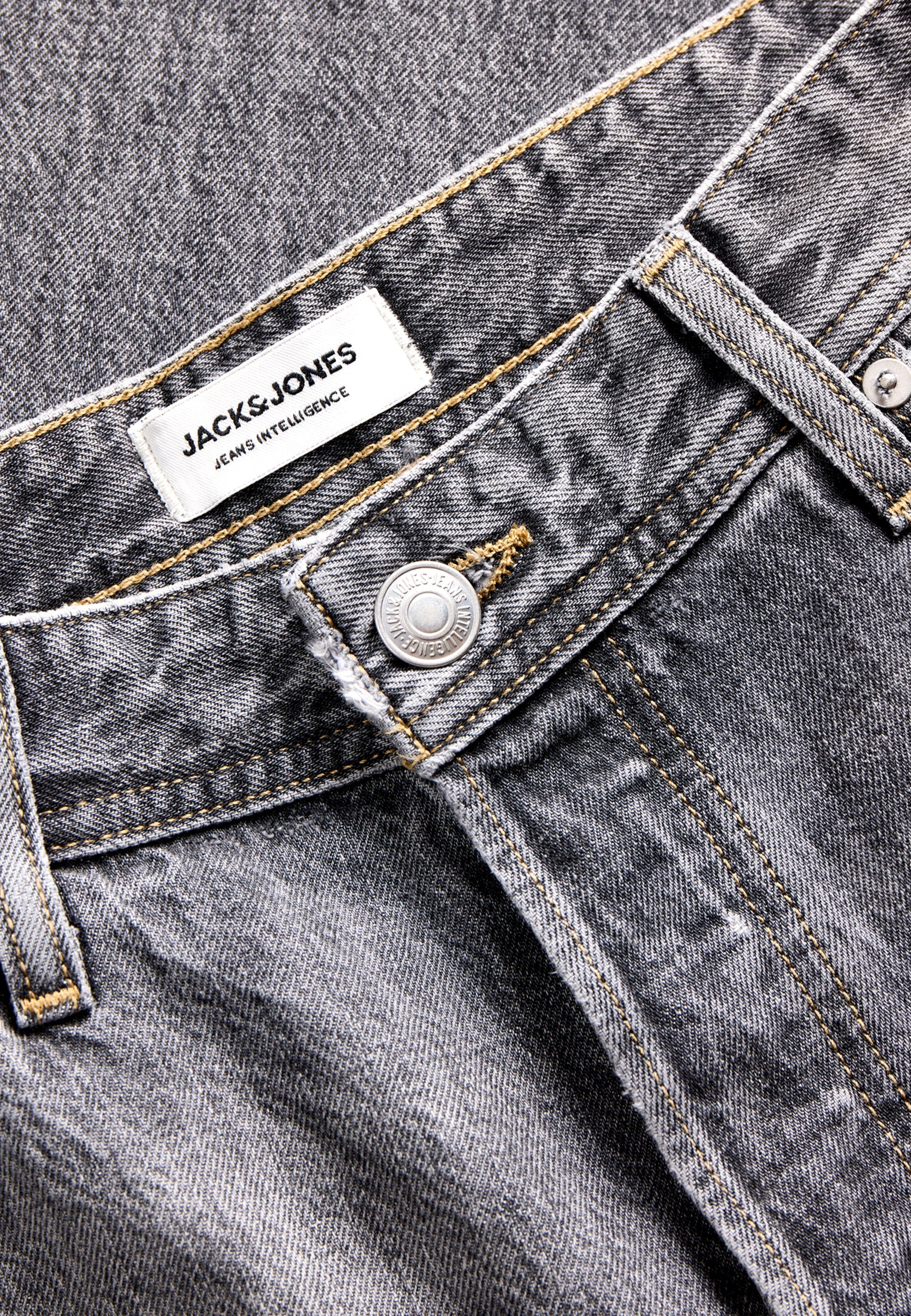 Jack & Jones Alex lange Hose