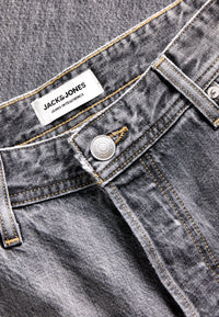 Jack & Jones Alex lange Hose