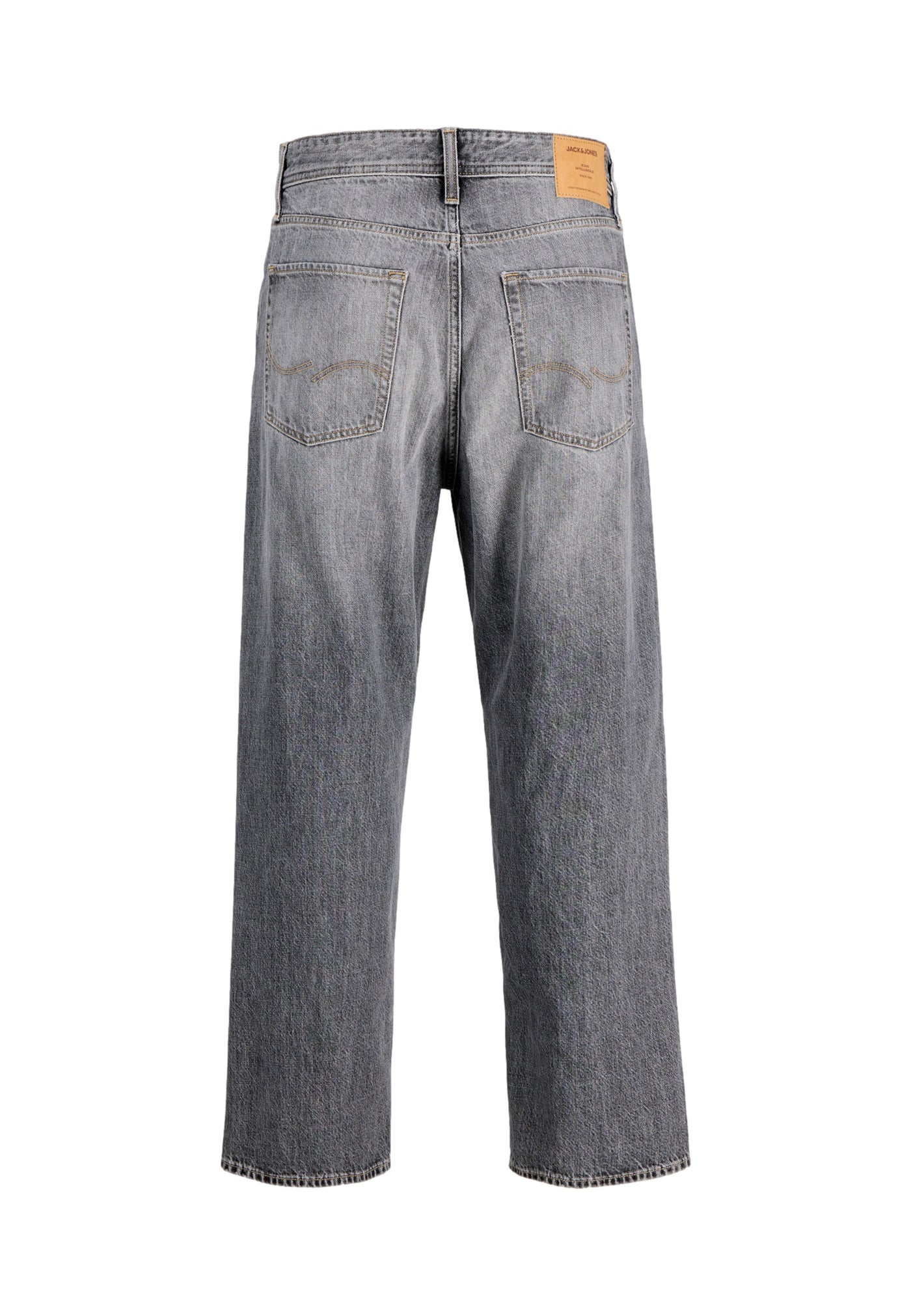Jack & Jones Alex lange Hose