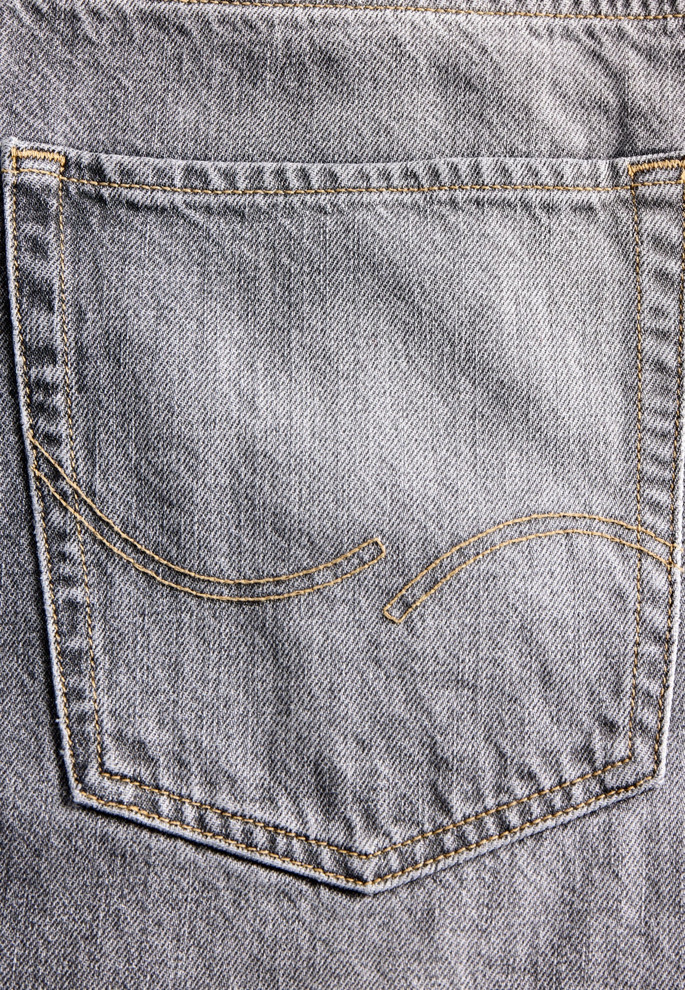 Jack & Jones Alex lange Hose