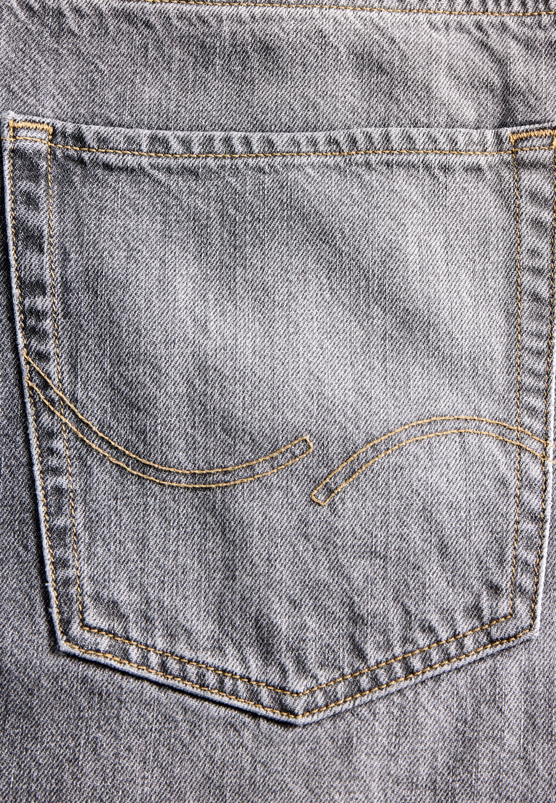 Jack & Jones Alex lange Hose