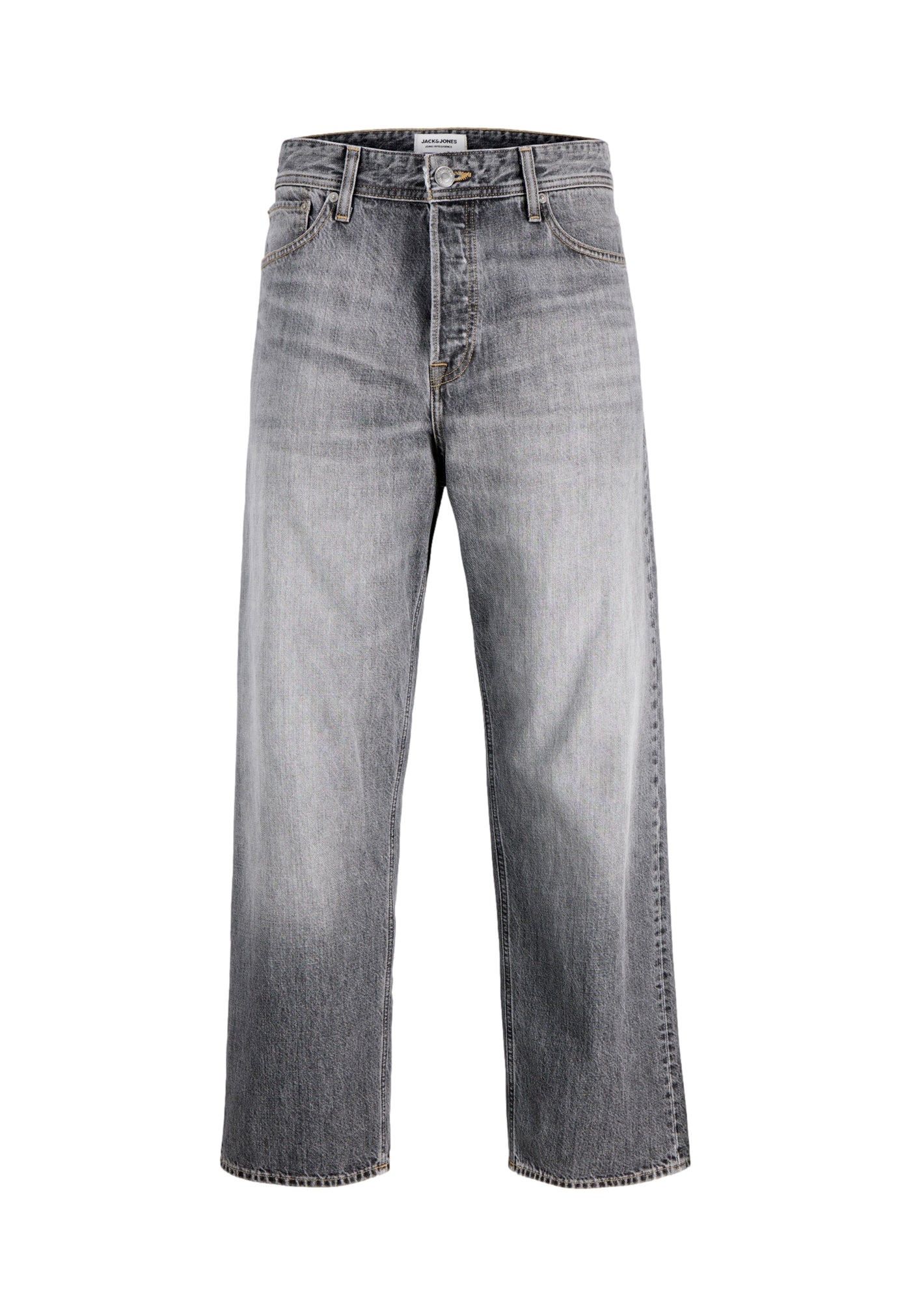 Jack & Jones Alex lange Hose