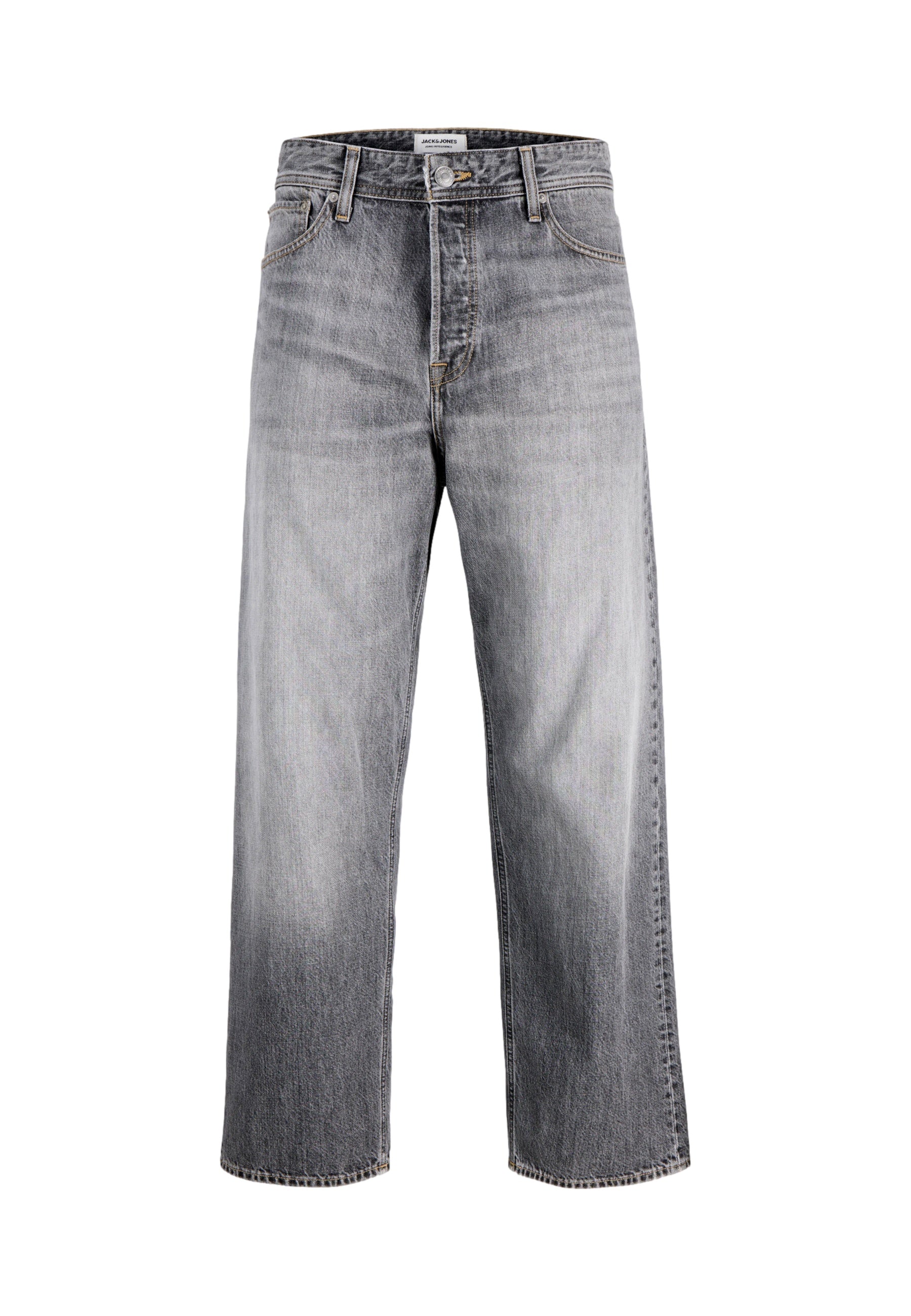 Jack & Jones Alex lange Hose