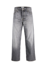 Jack & Jones Alex lange Hose