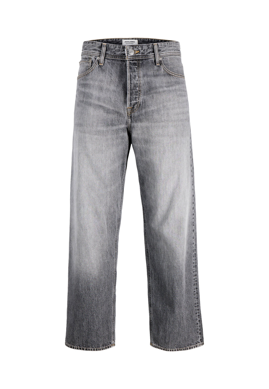 Jack & Jones Alex lange Hose