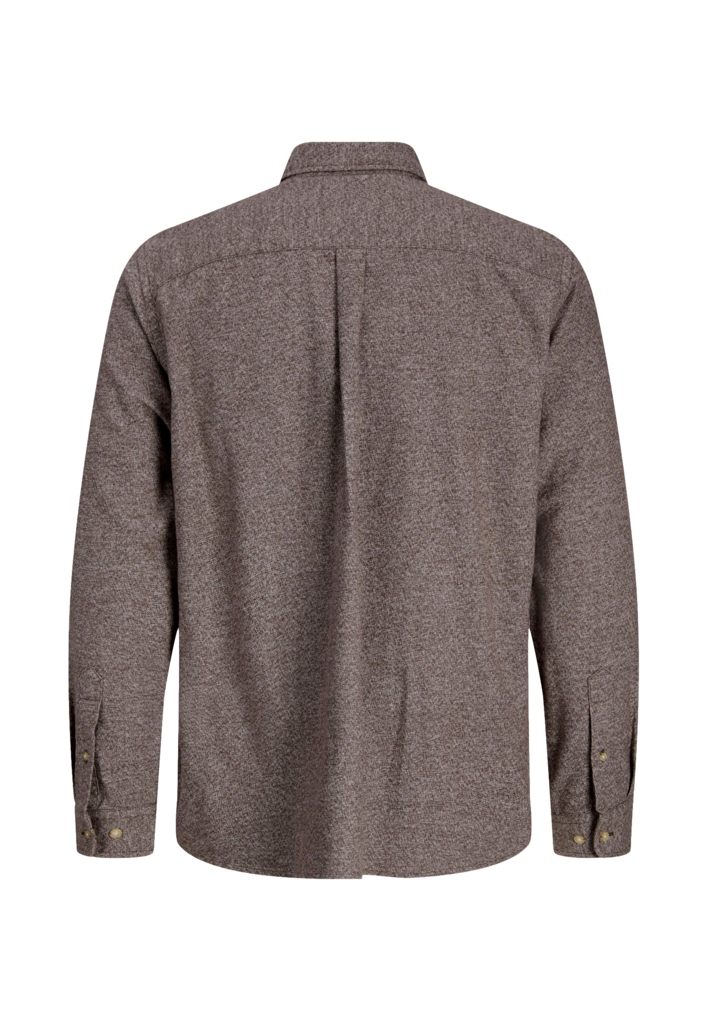 Jack & Jones Bluharvey Langarmhemd