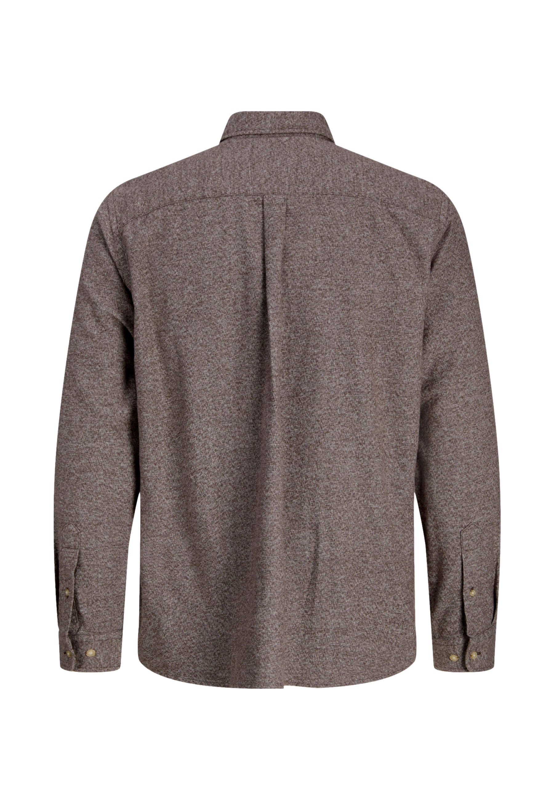 Jack & Jones Bluharvey Langarmhemd