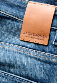 Jack & Jones Mike lange Hose