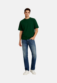 Jack & Jones Mike lange Hose