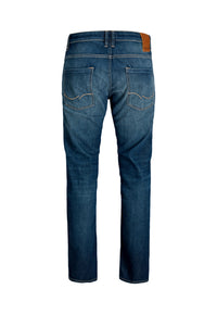 Jack & Jones Mike lange Hose