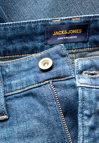 Jack & Jones Mike lange Hose