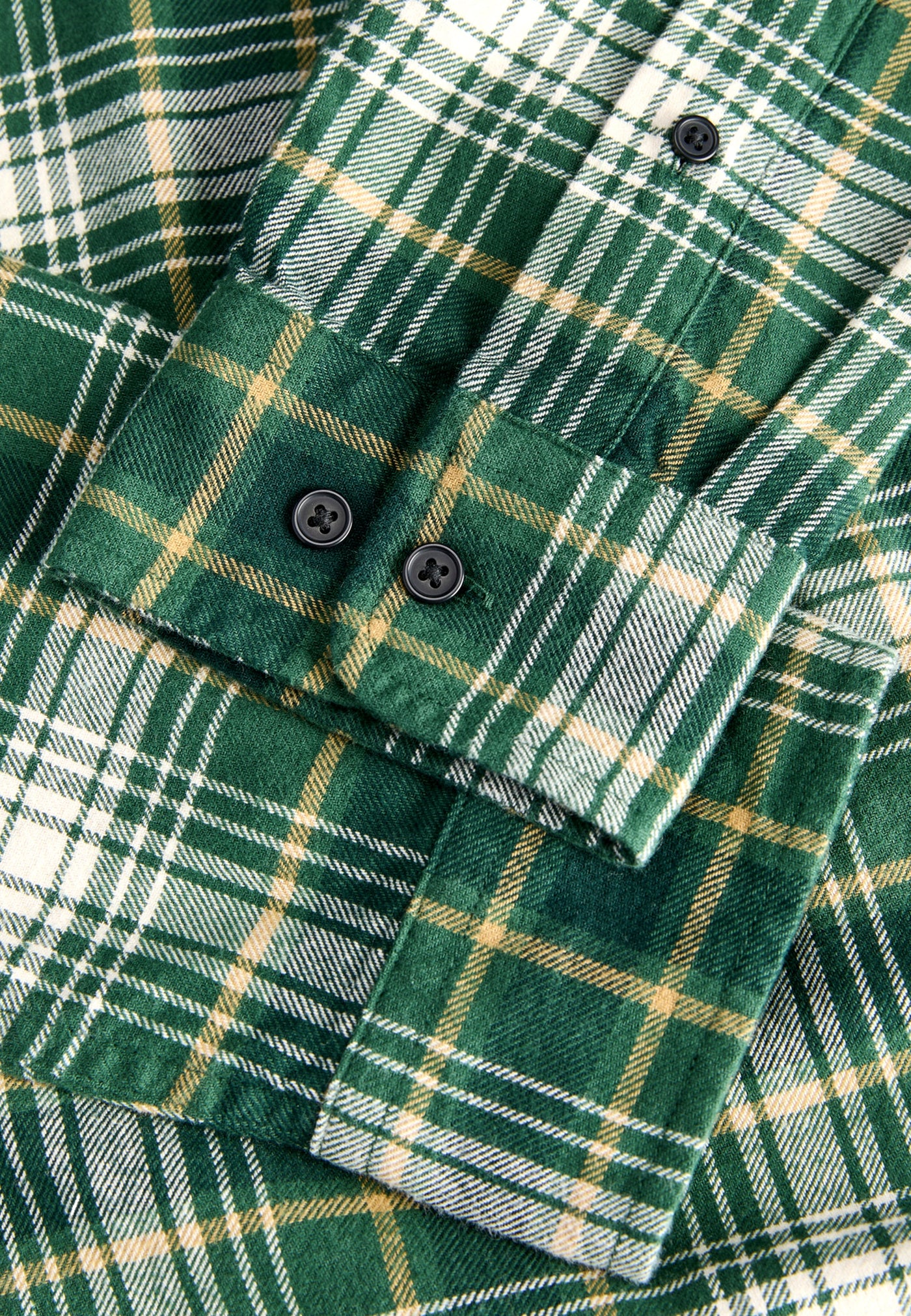 Jack & Jones Bluharvey Langarmhemd