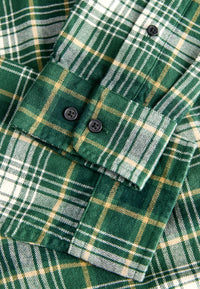 Jack & Jones Bluharvey Langarmhemd