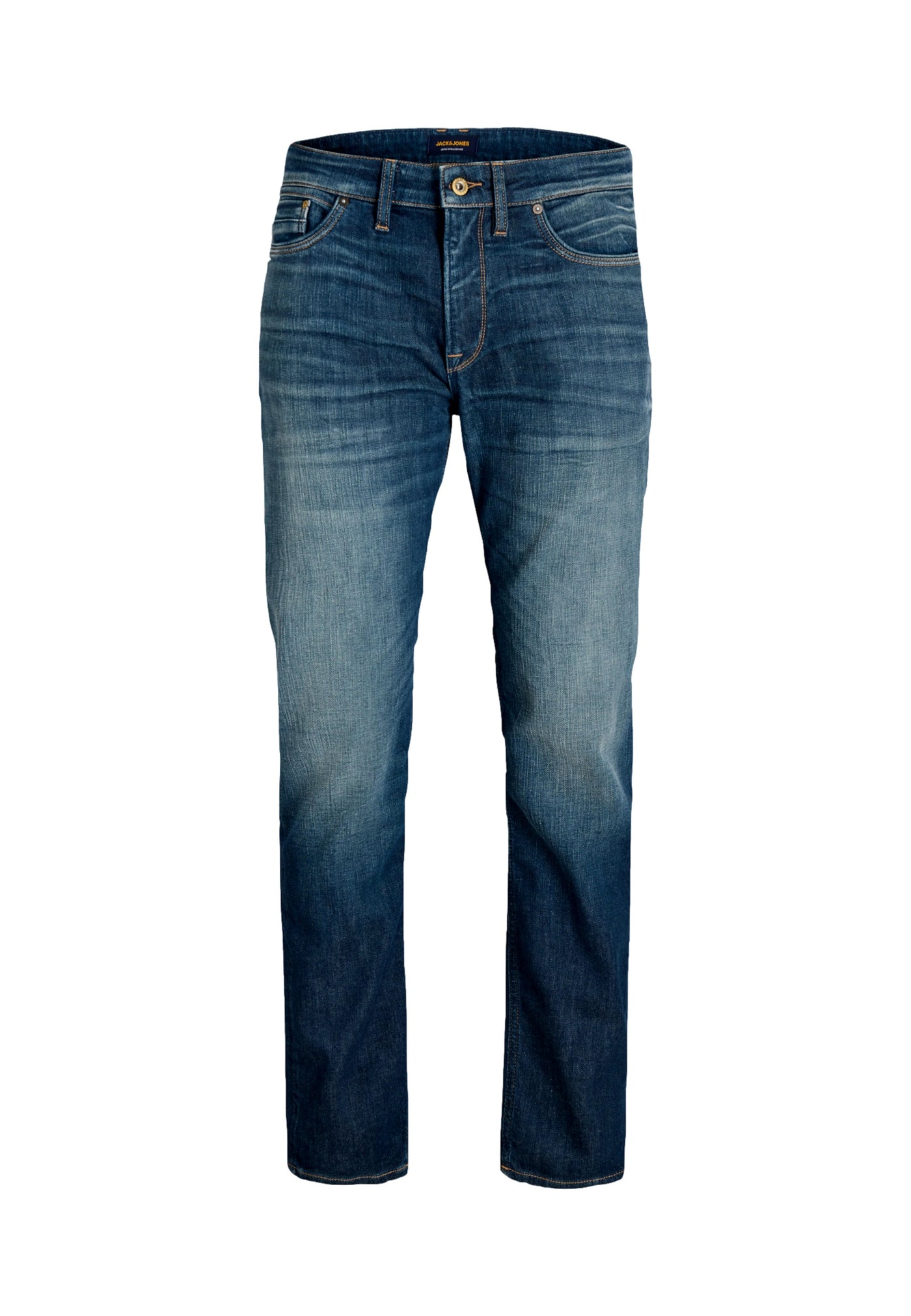Jack & Jones Mike lange Hose