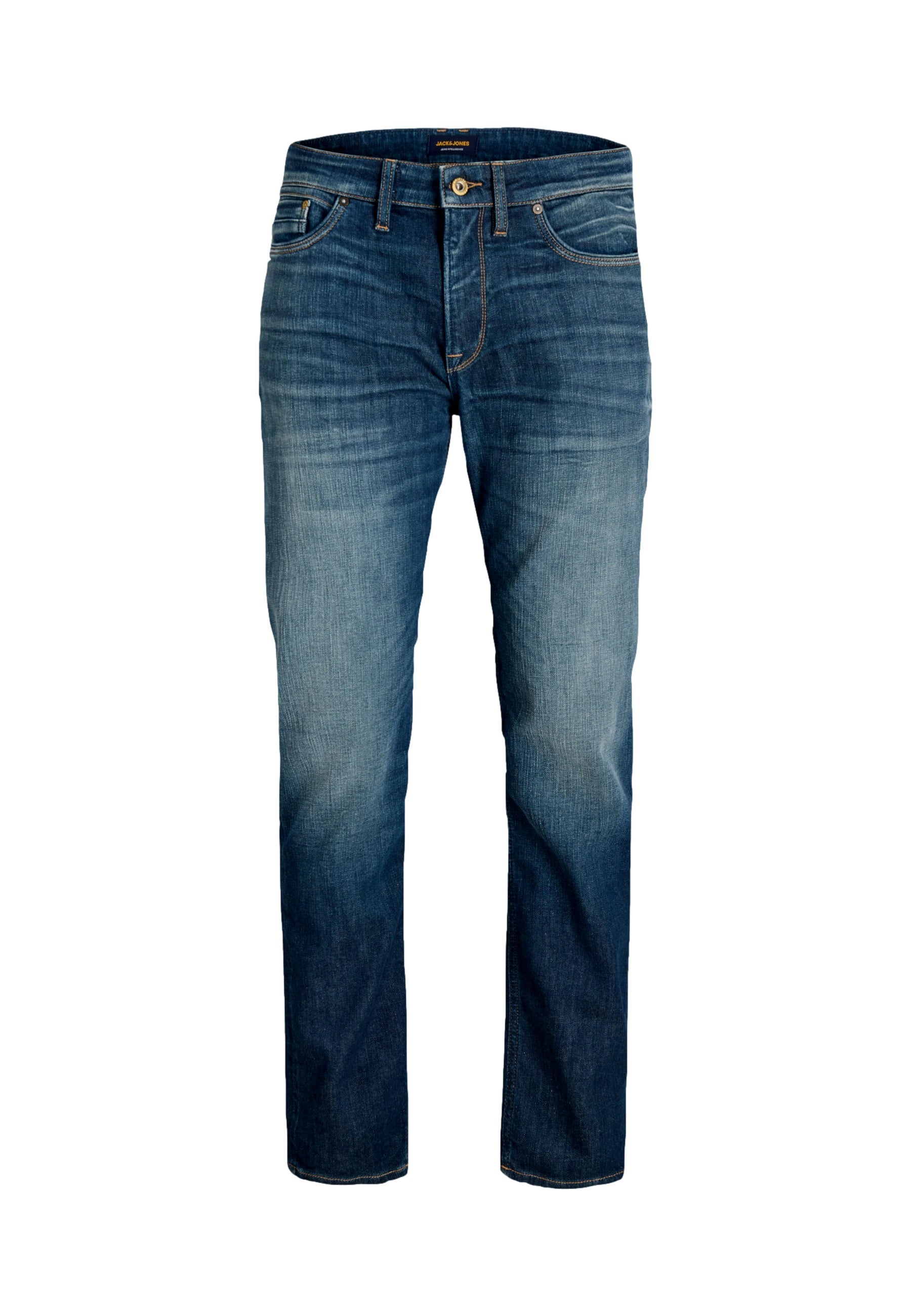 Jack & Jones Mike lange Hose