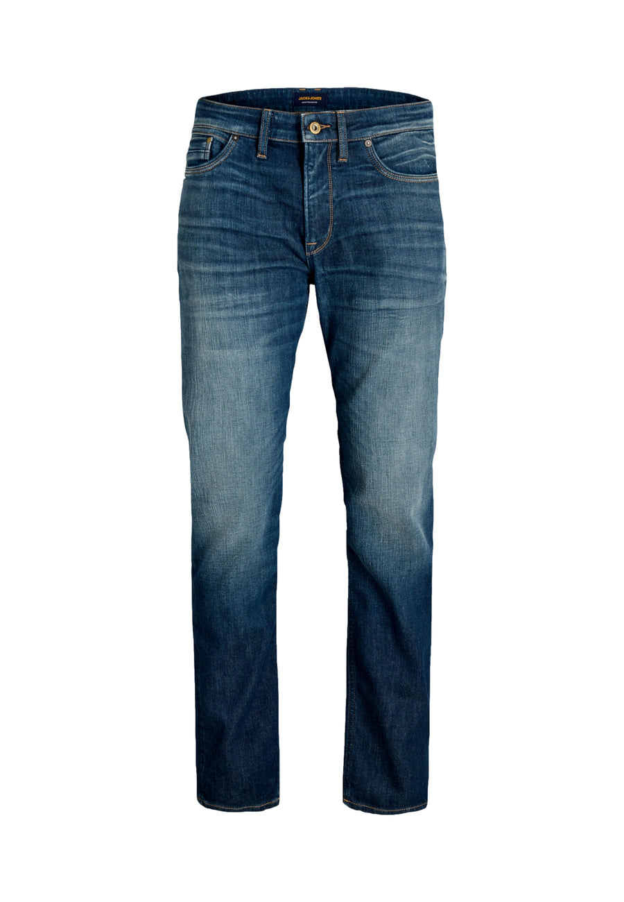 Jack & Jones Mike lange Hose