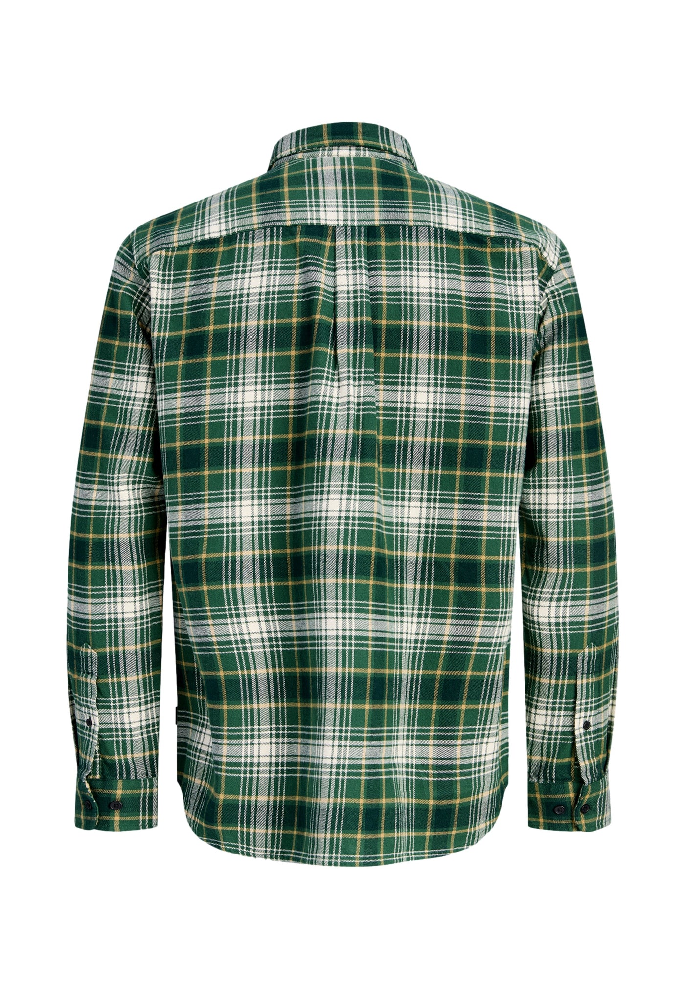 Jack & Jones Bluharvey Langarmhemd