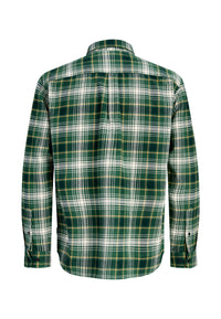 Jack & Jones Bluharvey Langarmhemd