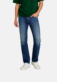 Jack & Jones Mike lange Hose