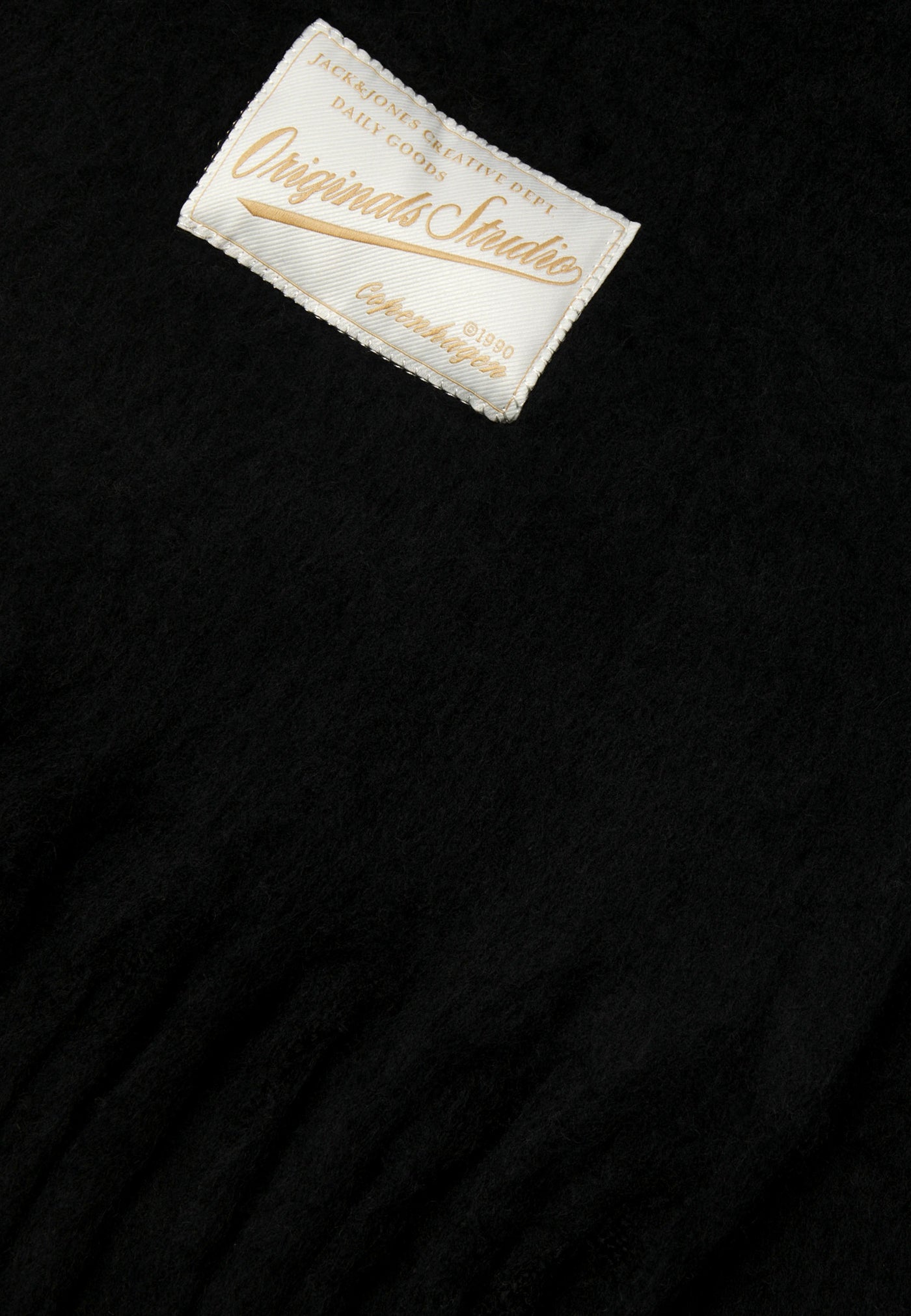 Jack & Jones Norrebro Halstuch