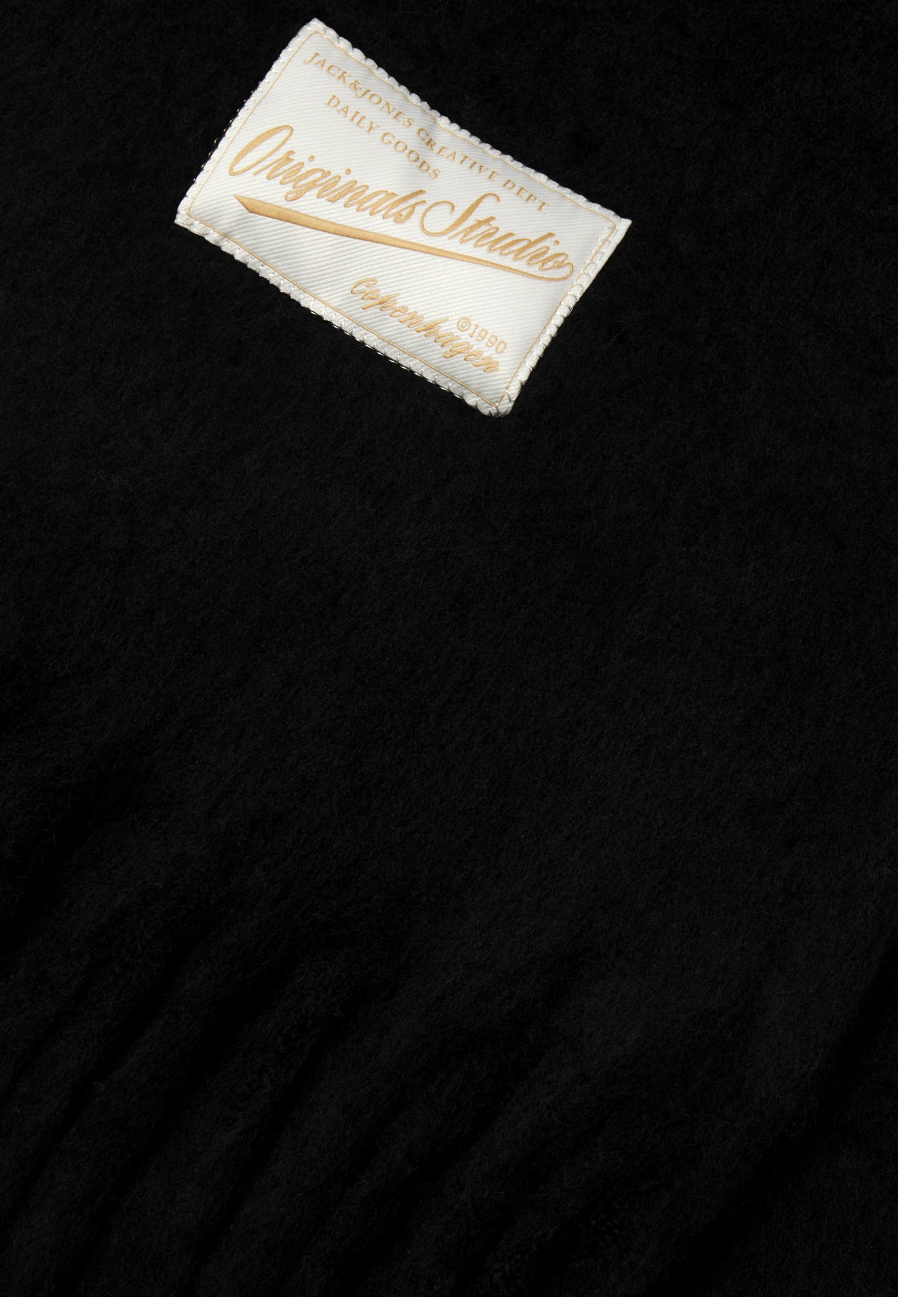 Jack & Jones Norrebro Halstuch