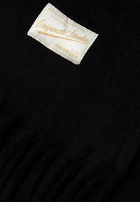 Jack & Jones Norrebro Halstuch