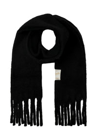 Jack & Jones Norrebro Halstuch