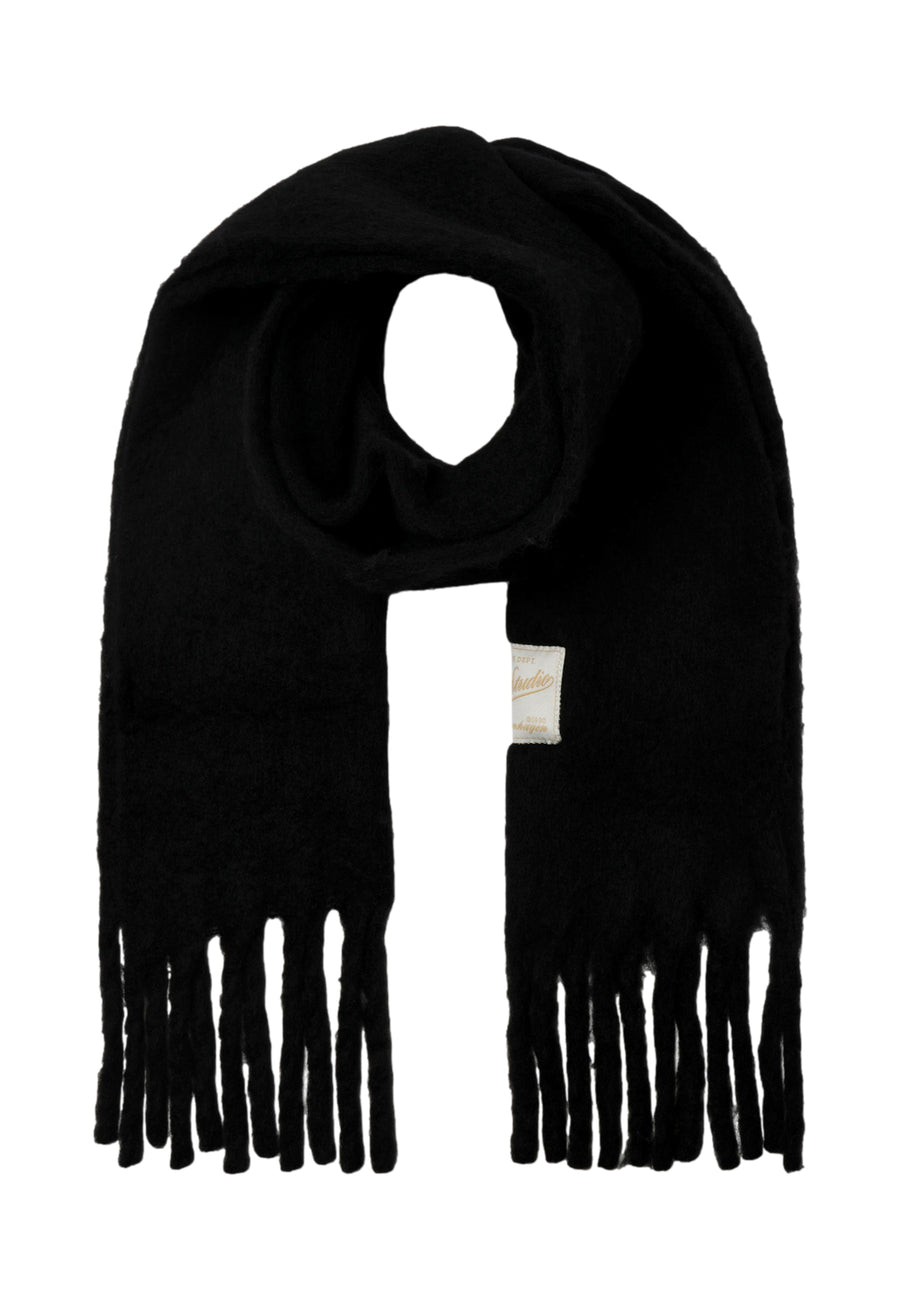 Jack & Jones Norrebro Halstuch