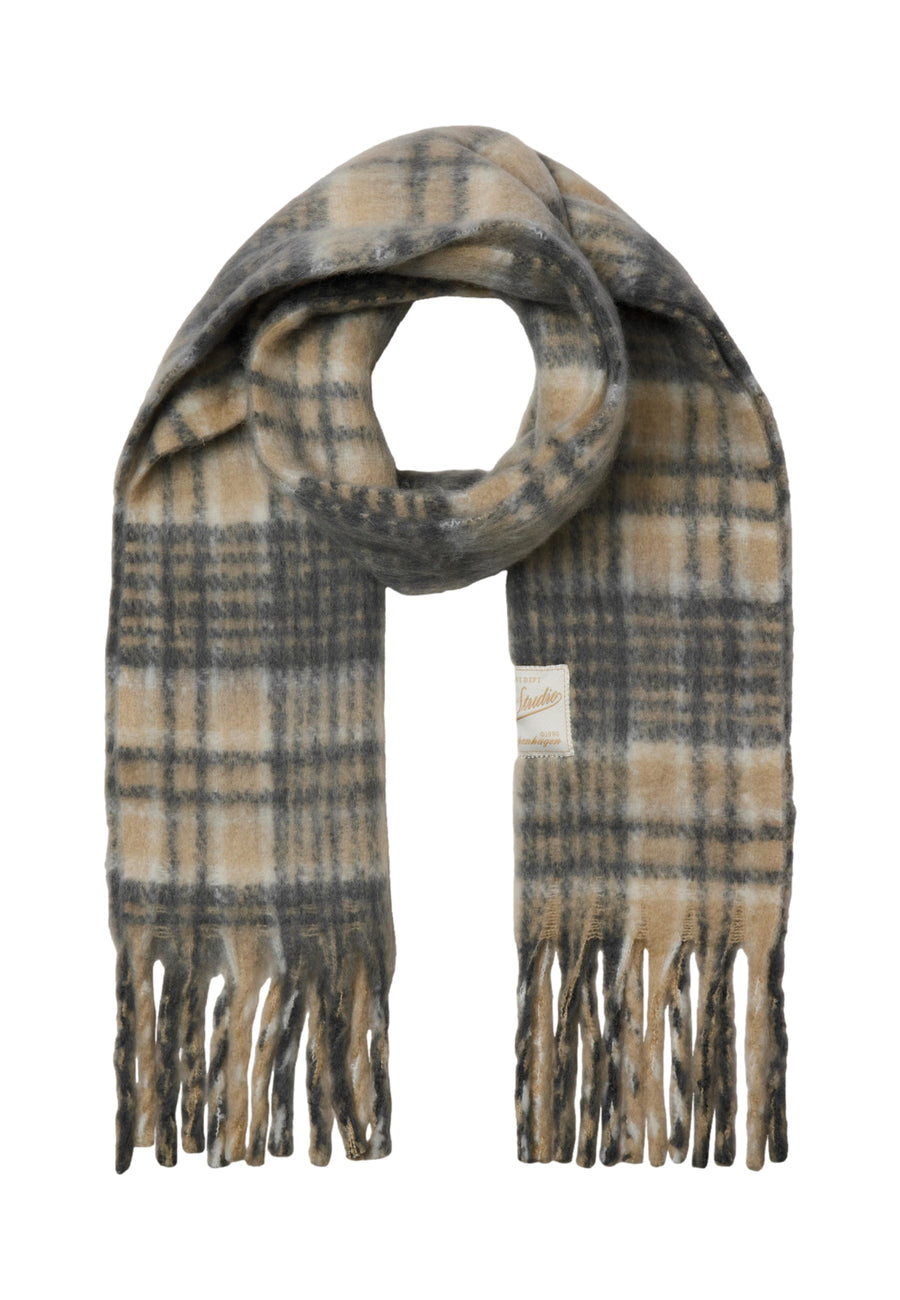 Jack & Jones Norrebro Halstuch
