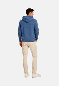 Jack & Jones Aiden Kapuzenpullover