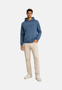 Jack & Jones Aiden Kapuzenpullover