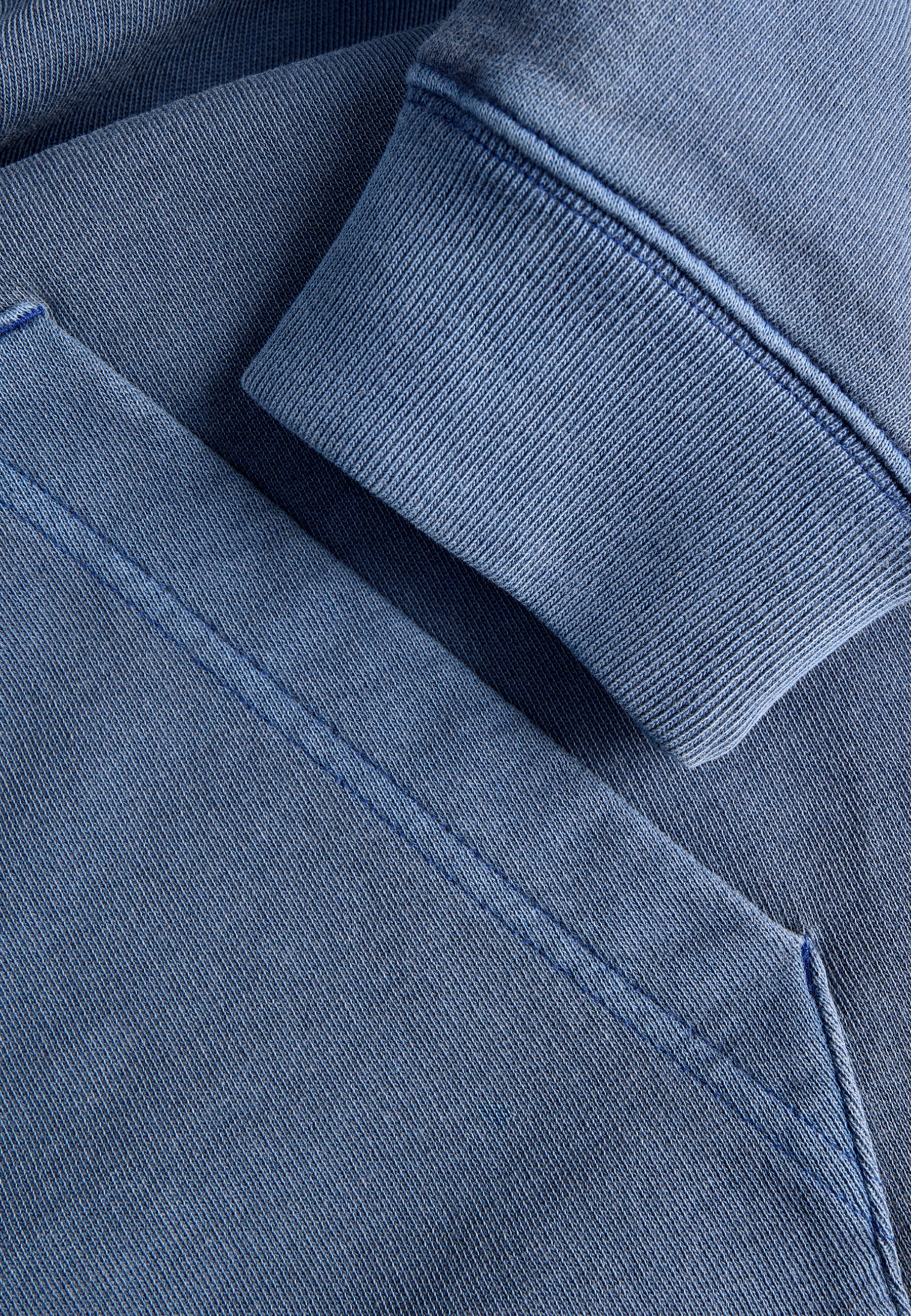 Jack & Jones Aiden Kapuzenpullover