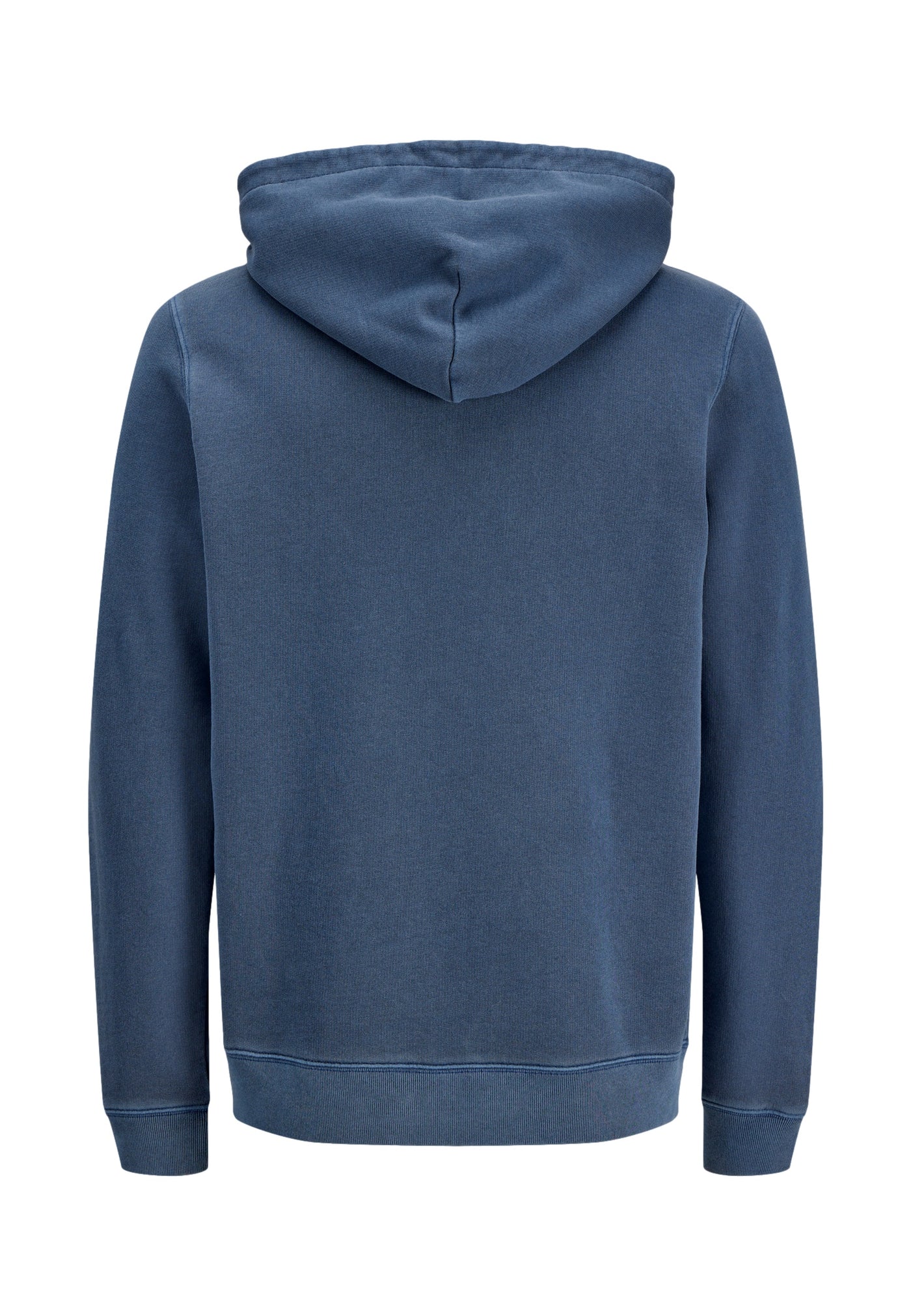 Jack & Jones Aiden Kapuzenpullover