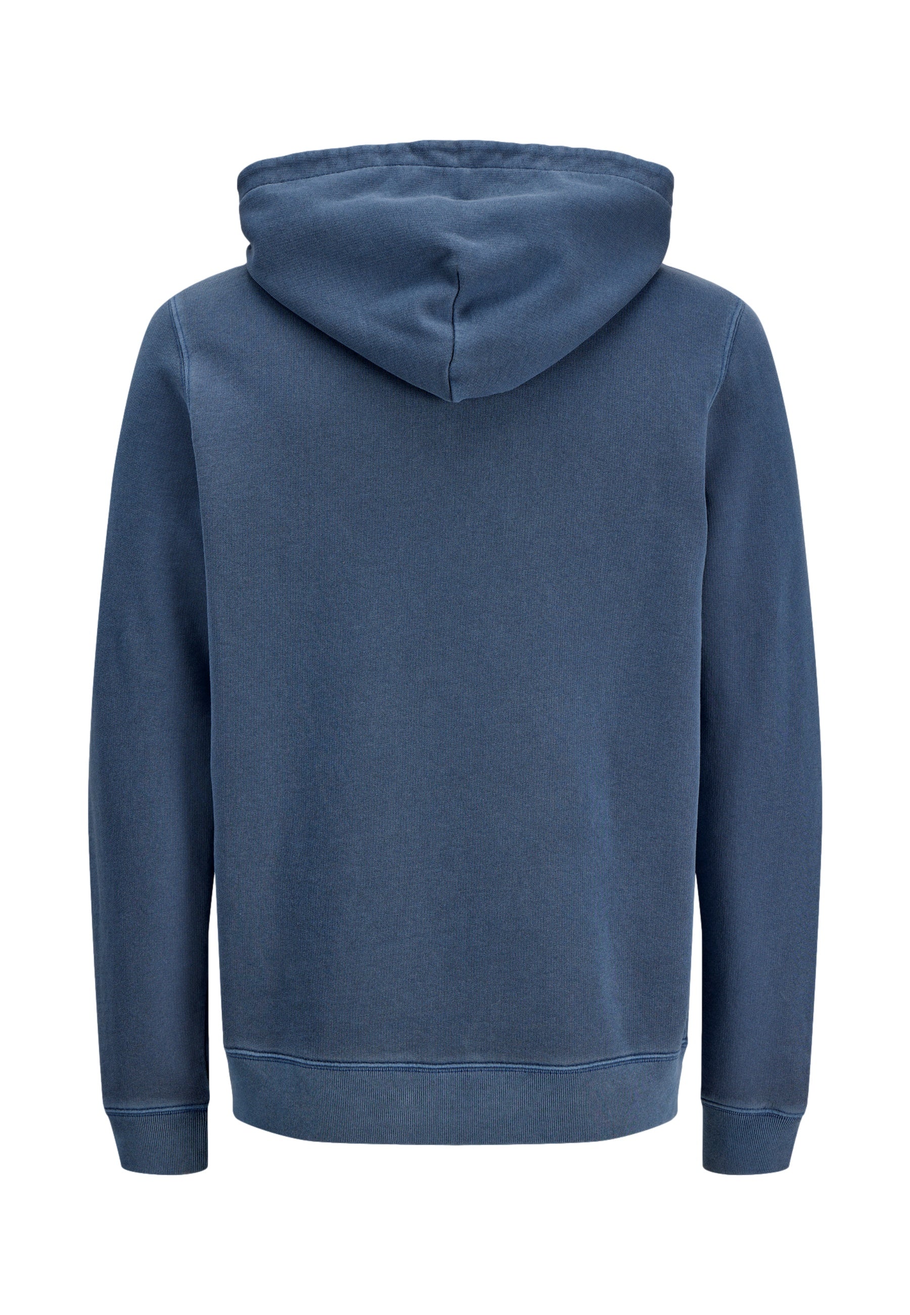 Jack & Jones Aiden Kapuzenpullover