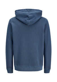 Jack & Jones Aiden Kapuzenpullover