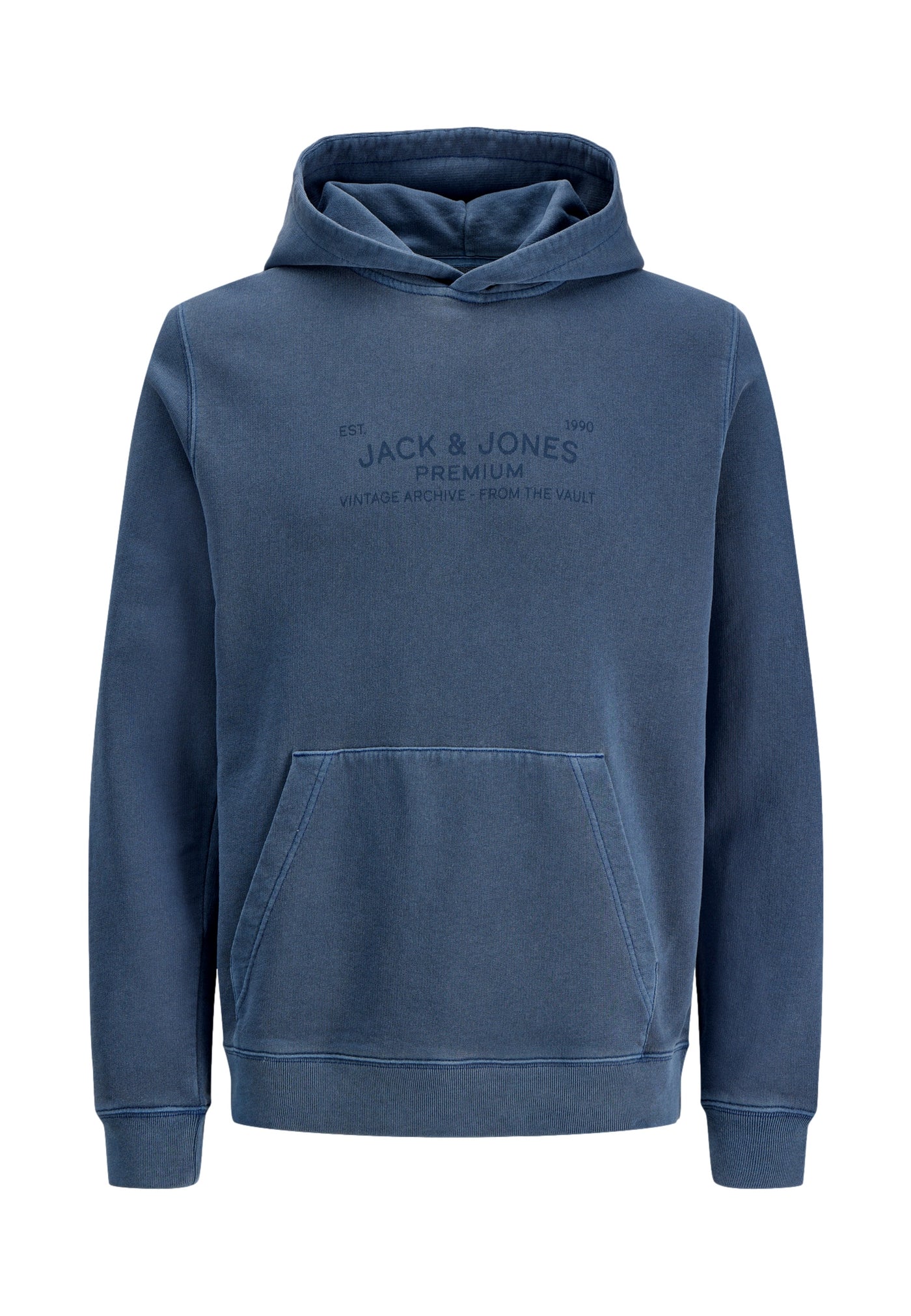 Jack & Jones Aiden Kapuzenpullover