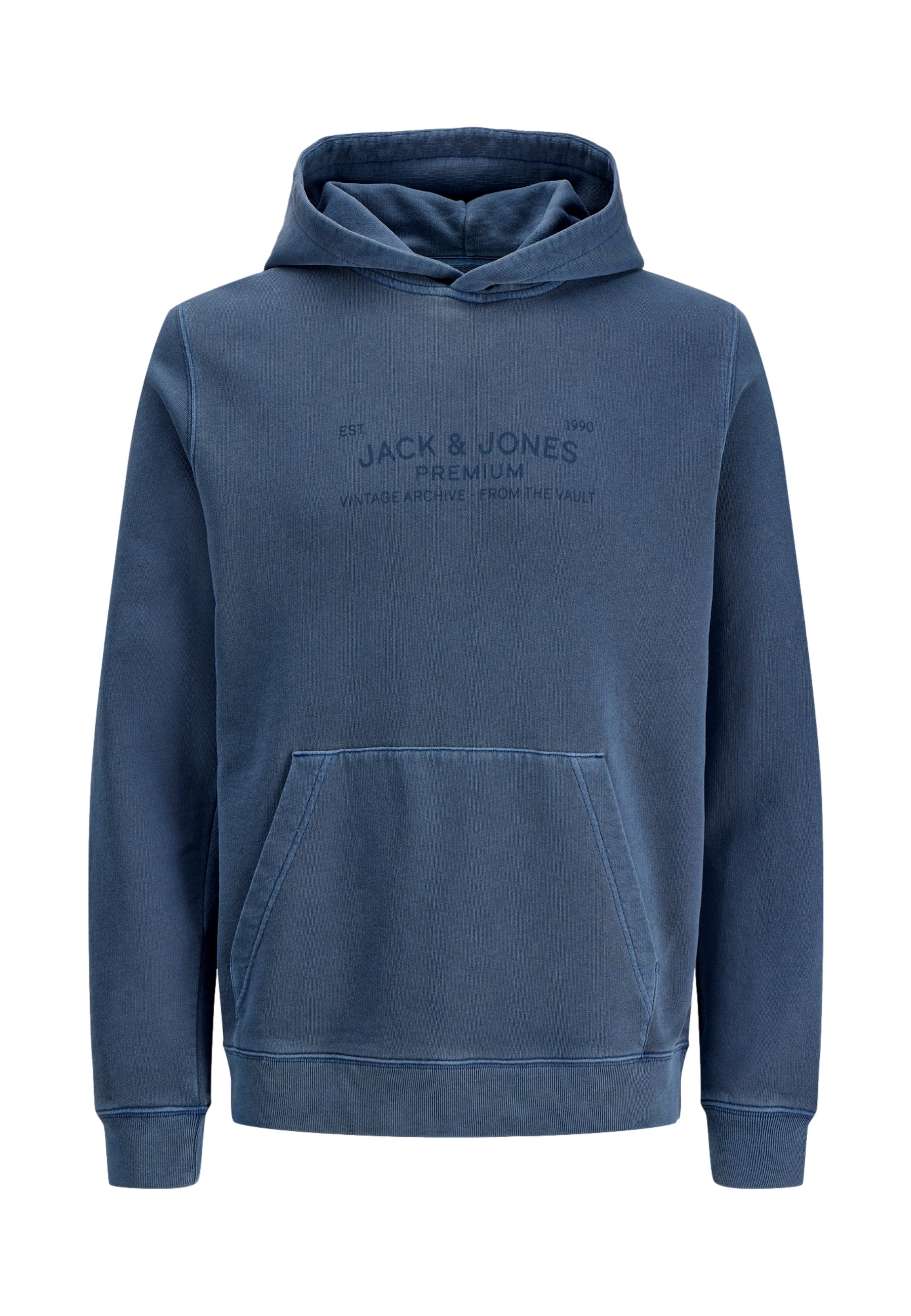 Jack & Jones Aiden Kapuzenpullover