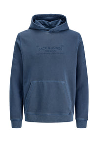 Jack & Jones Aiden Kapuzenpullover