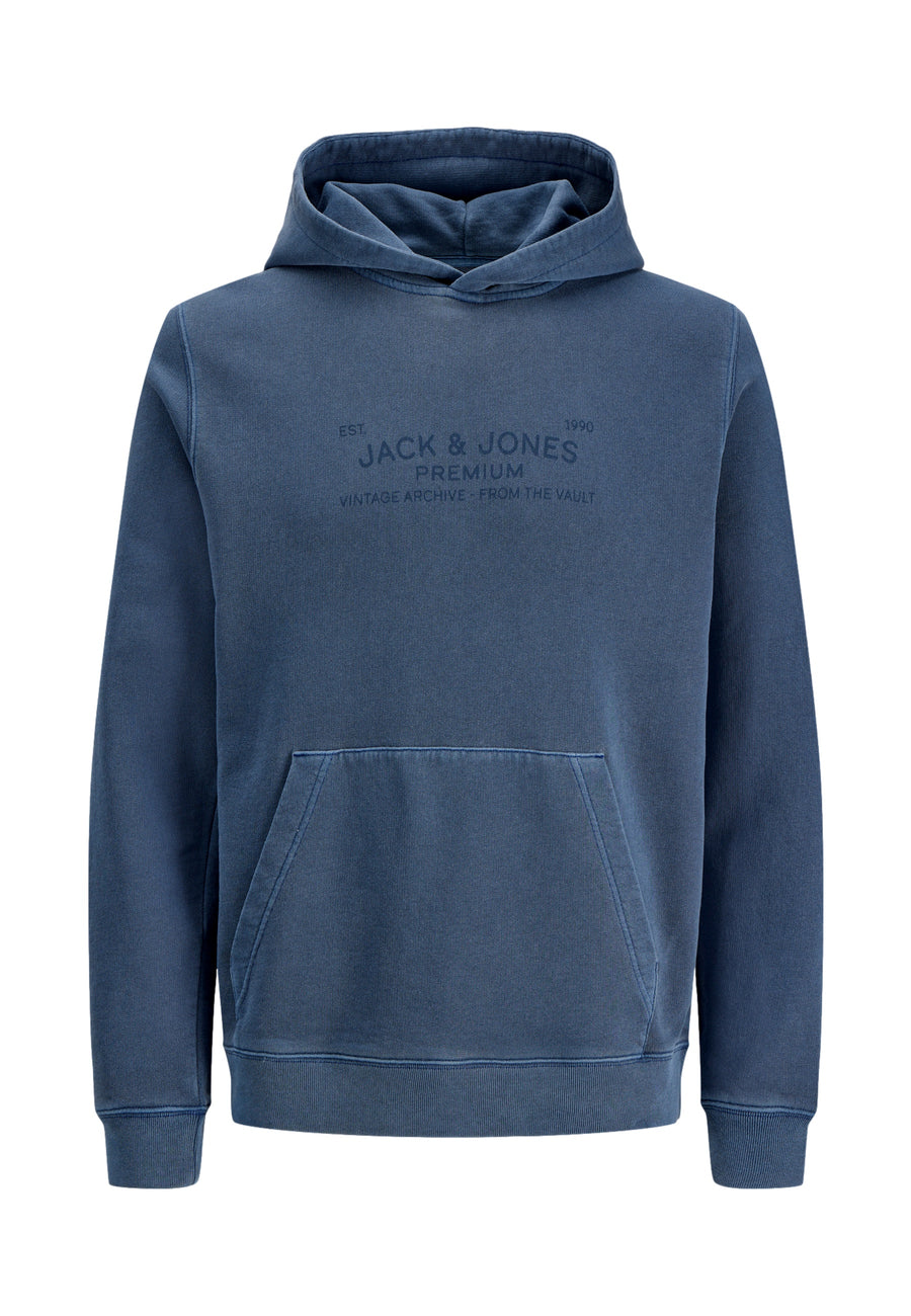 Jack & Jones Aiden Kapuzenpullover