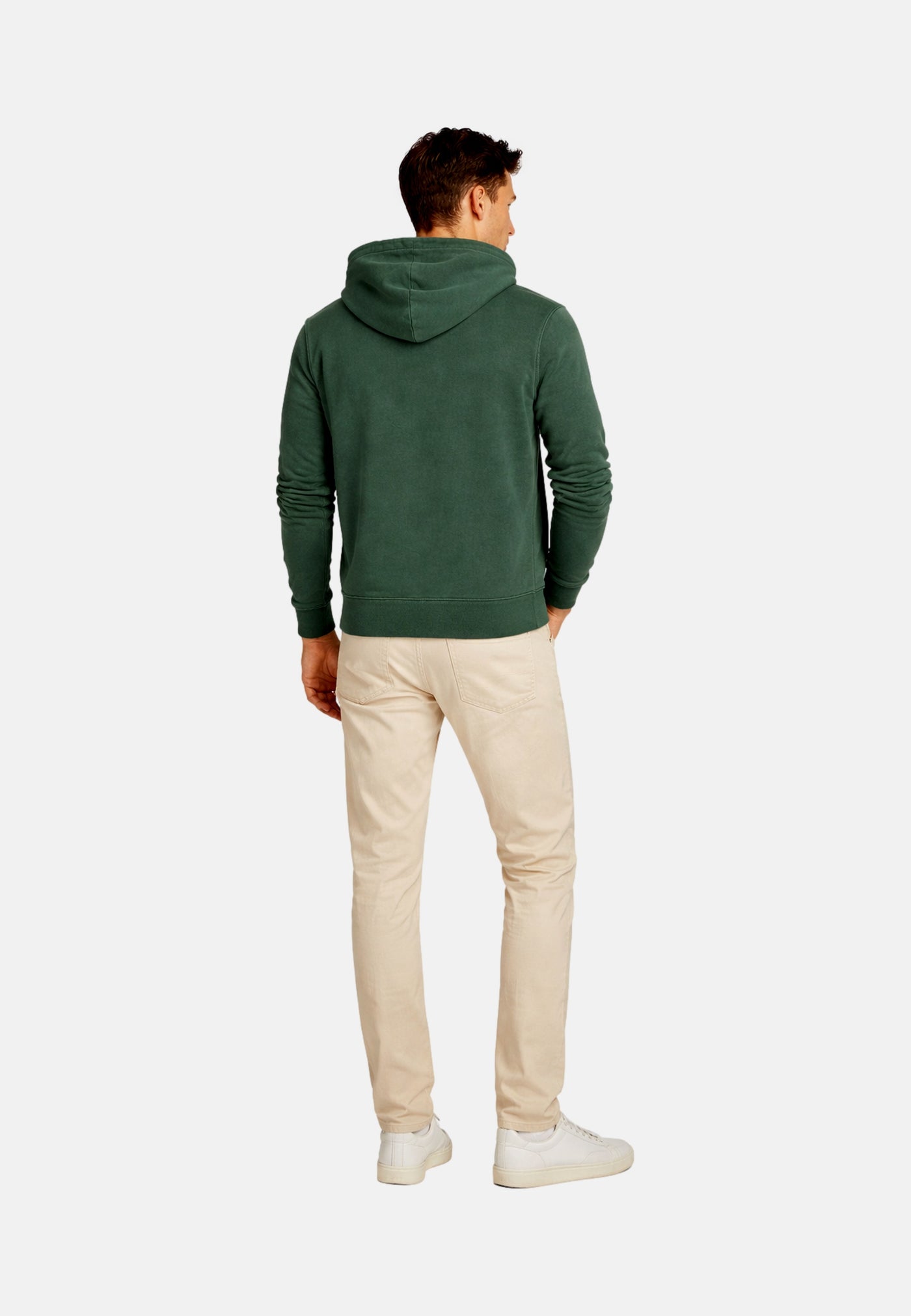 Jack & Jones Aiden Kapuzenpullover